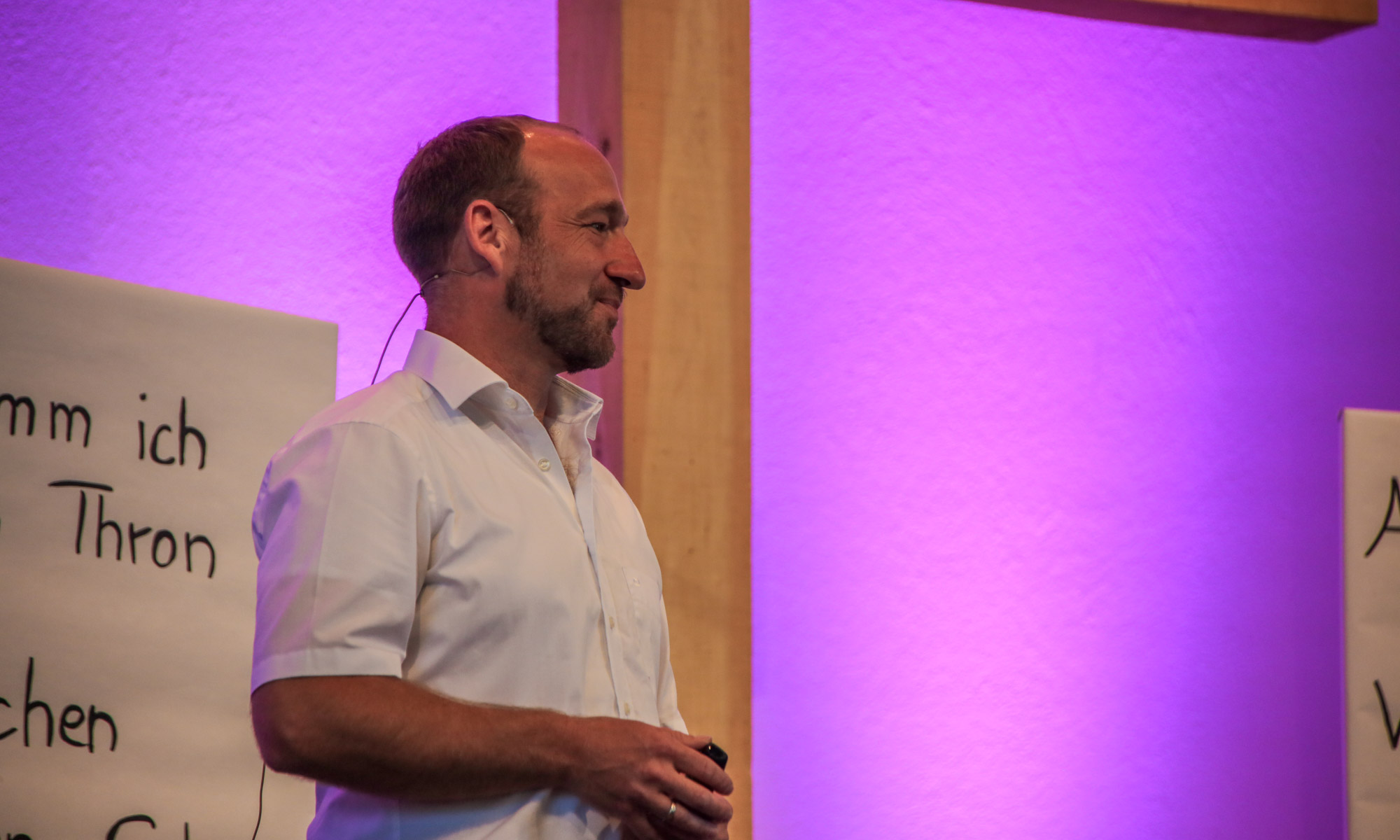 Predigt2019_06_02 Daniel Plessing