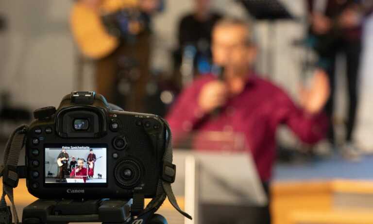 2020-03-15 Online-Gottesdienst-117